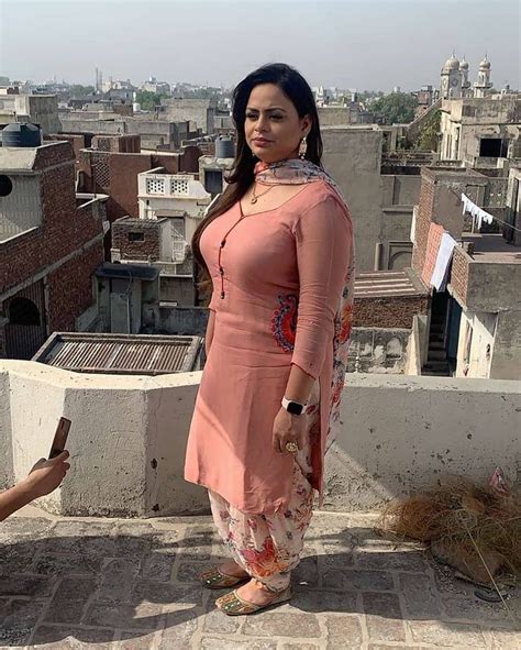 porn punjabi aunty